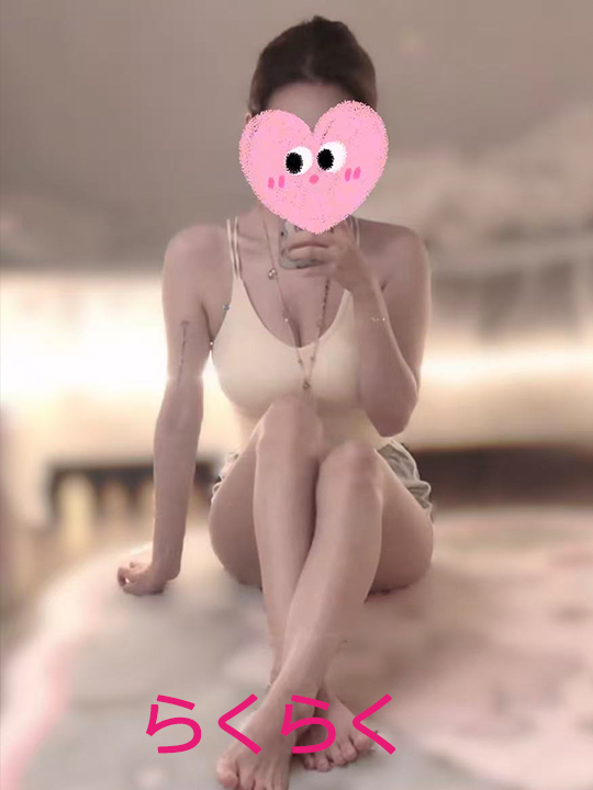 ハロウィンキャンペーン！