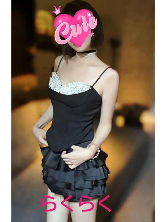 ハロウィンキャンペーン！