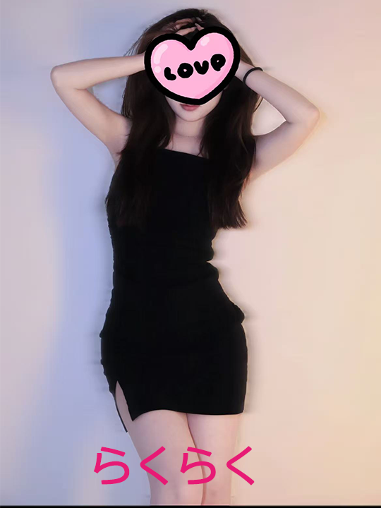 ハロウィンキャンペーン！